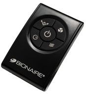 Bionaire BTF4011AR-BU Tower Fan, 40-Inch N5