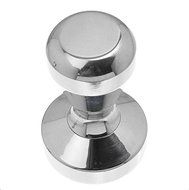 Generic Stainless Steel Coffee Tamper Barista Espresso Tamper 51mm Base Coffee Bean Press