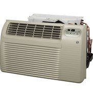 GE Wall Air Conditioner AJEQ12DCE N2