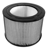 Honeywell 24000 Replacement HEPA Filter N2