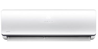 Thermocore Systems Tri-Zone ENERGY STAR Ductless Mini Split Heat Pump Air Conditioner (9000BTU+9000BTU+18000BTU) N4