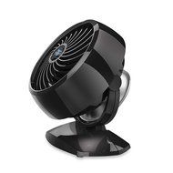 Vornado&reg; 5303 Compact Whole Room Table Air Circulator
