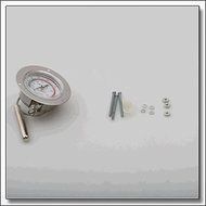 Cres Cor 5238-008-K Thermometer Replacement Kit by Cres Cor
