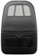 Wayne Dalton 303mhz 309884 297134 Garage Door Opener Remote by Wayne-Dalton