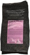 Metropolitan Tea 200 Count Pyramid Shaped Teabags, Stand By Your Man