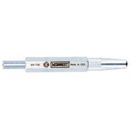 Midwest Tool and Cutlery MWT-TND Snips Trim Nail Driver by Midwest Tool &amp; Cutlery