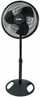 Lasko 2521 Oscillating Stand Fan, 16-Inch