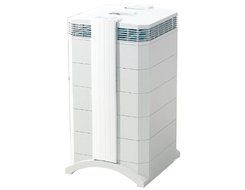 Dental Pro IQ Air Purifier Unit
