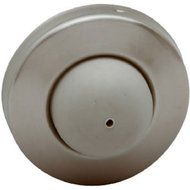 Ives by Schlage SPS407B-619 Wall Bumper/Stop by Schlage Lock Company
