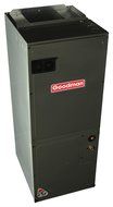 Goodman 2 Ton 14 Seer Heat Pump Split System GSZ14024 ARUF25B14 N3