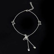 New Men/Women Infinity Multilayer Beaded Charm Bracelet Handmade Jewelry N6