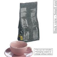 Metropolitan Tea 60 Count Classic Teabags, Kyoto Cherry