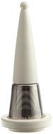 Tea Fort&eacute; Luci Loose Tea Infuser, White,