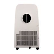 CCH YPL3-08C CCH-Ypl3-08 8000 BTU Air Conditioner N2