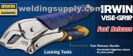 11/16 Bolt Extractor by American Tool Exchange