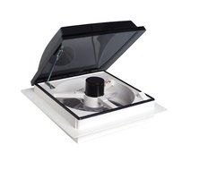 SHURflo 275-C1004 Comfort Air Gold Series Circulation System