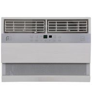 Perfect Aire 4FPC12000 EER 12.0 Window Air Conditioner with Remote Control, 450-550 sq. ft. N2