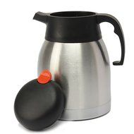 Stainless Steel Vacuum Jug Thermal Carafe 51 ounce (1500ml)