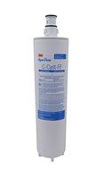 3M Aqua-Pure Under Sink Replacement Water Filter - Model AP Easy C-Cyst-FF by 3M AquaPure