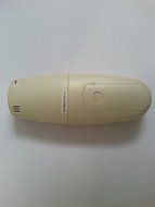 Generic Replacement Fedders Voltas Window Wall Mounted Portable Air Conditioner Remote Control Compatible for... N2