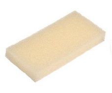 Covidien GoodKnight 420/425 OEM Reusable Filter, 1/Pack