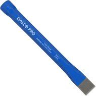 Dasco Pro 408 Cold Chisel, 3/4-Inch by Dasco Pro