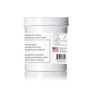 Espresso Machine Cleaning Tablets (30 Count) For Jura, Breville, Miele and others by Essential Values, Made in...