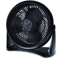 Honeywell Turbo Force Whole Room Air Circulator, HT-908 N2