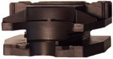 LIFTMASTER Garage Door Openers 41A5615 Chain Spreader for Sears by LiftMaster