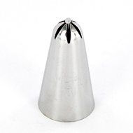 Wilton Wilton 402-131 Drop Flower Decorating Tip