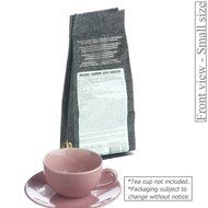 Metropolitan Tea 50 Count Pyramid Shaped Teabags, Jasmine Gold Dragon