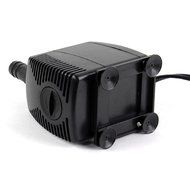 210 GPH 110 - 120V Submersible Pump Aquarium Fish Tank Powerhead Fountain Water Hydroponic N4