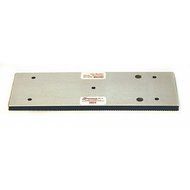 Hutchins 5023 - Standard Psa Pad 2-3/4 X 8 For 2023 by Hutchins