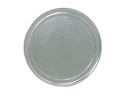 Update International (PT-WR11) 11" Wide Rim Pizza Tray