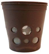 Coffee Filter Single Serve K-cup Reusable Coffee Basket. Make Your Own Cup of Coffee.
