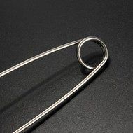 "Stainless Steel Tea Spoon Filter Mesh Ball Infuser Strainer" shopping