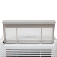Whynter RPD-421EW Portable Dehumidifier, 40 Pint, Energy Star (Complete Set) w/ Bonus: Premium Microfiber Cleaner... N7