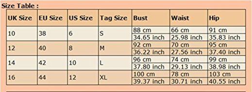 Eachbid Condole Belt Breathable And Comfortable Underwear Suits Corset Lace Push Up Vest Top Bra Set L-White-US S N5