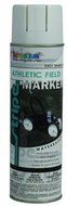 Seymour Of Sycamore 20-644 Stripe Athletic Field Marker, White by Seymour of Sycamore