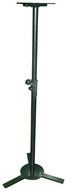 Timber Tuff CS-BMWASS Universal Chainsaw Sharpener/Grinder Stand by BAC Industries