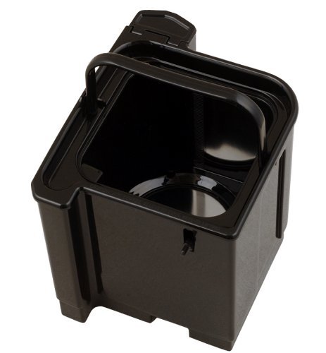 Cuisinart 12-Cup coffee maker coffee tank DCC2000RES