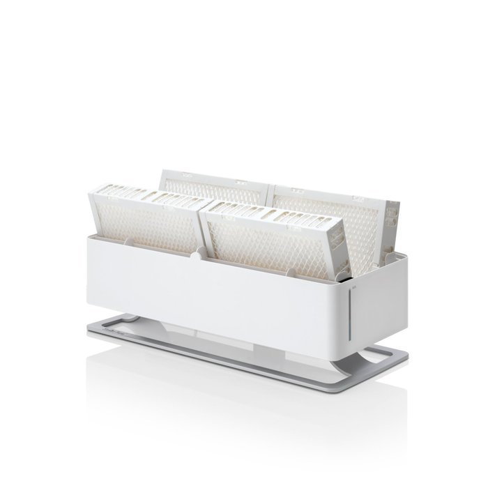 Stadler Form OSKAR OSKAR Filter - 4 ct