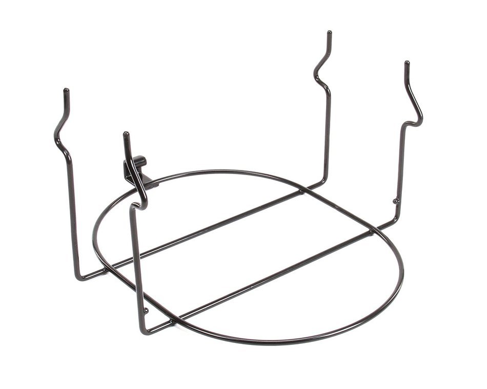 Bunn 35136.0001, Lid Retainer