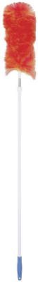 Westinghouse Lighting 77105 All-Purpose Telescopic Electrostatic Ceiling Fan Duster - Quantity 5