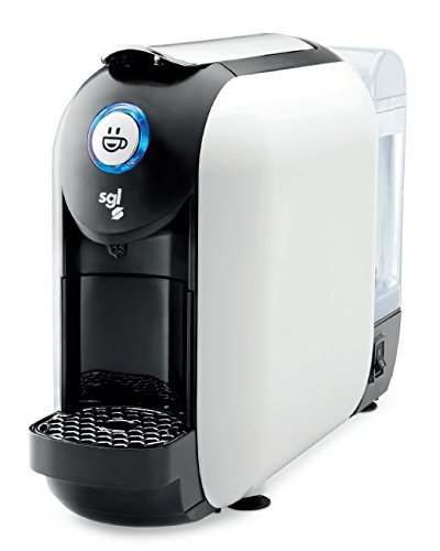 Flexy Brewer