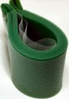 Filters-NOW UF410747=UBU Humidifier Belt for Beaumark 410221002