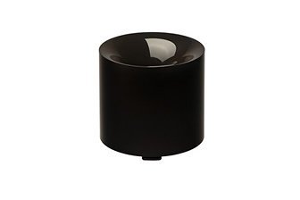 PlusMinusZero Humidifer S (Aroma) Stylish home aroma oil humidifier White Version JPN import N3