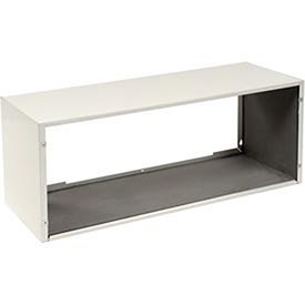 Wall Sleeve For Universal Packaged Terminal Air Conditioner Ptac 42"