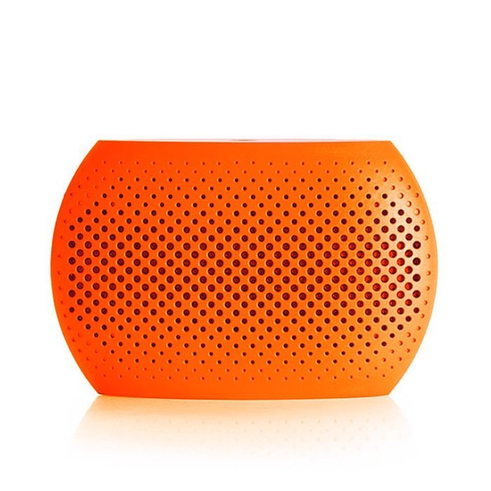 Rubility Mini Household Portable Moisture Absorber Dehumidifier for Smaller Room, Cupboard, Basement, Attic, Stored... N13