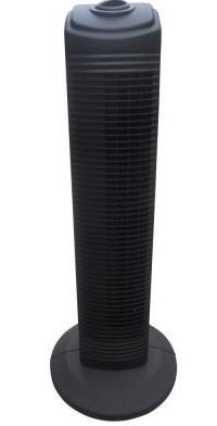 28 Inch Oscillating Tower Fan